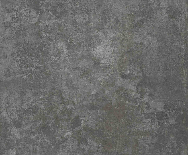 CERAMIC TILES