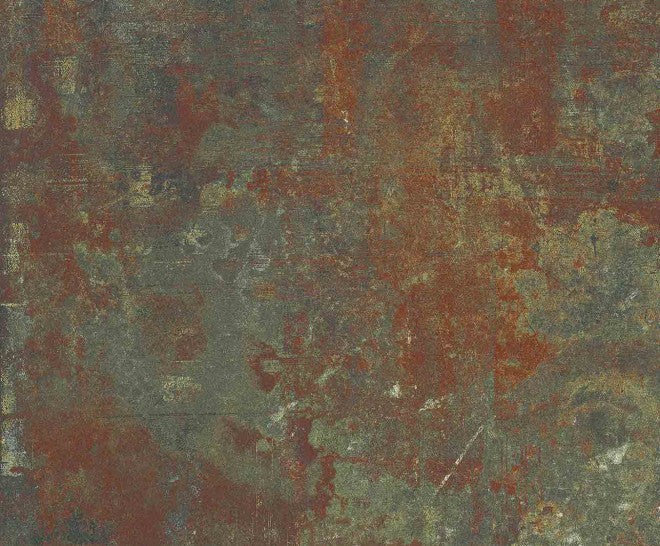 CERAMIC TILES