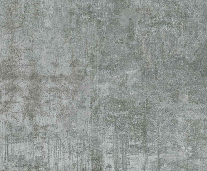 CERAMIC TILES