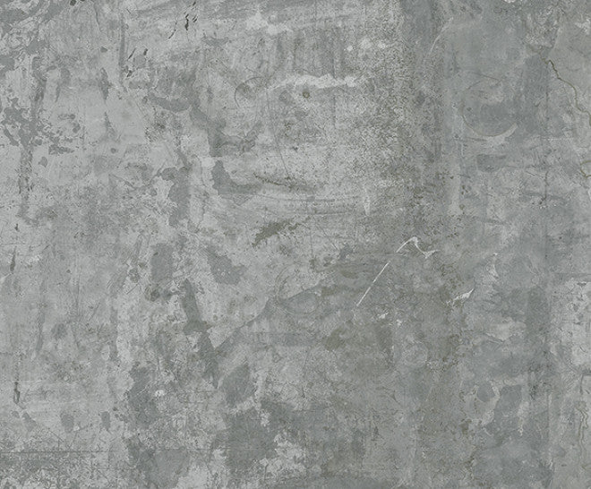 CERAMIC TILES