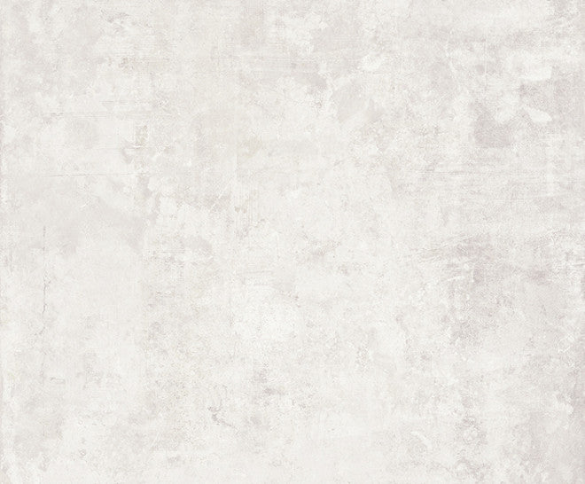 CERAMIC TILES