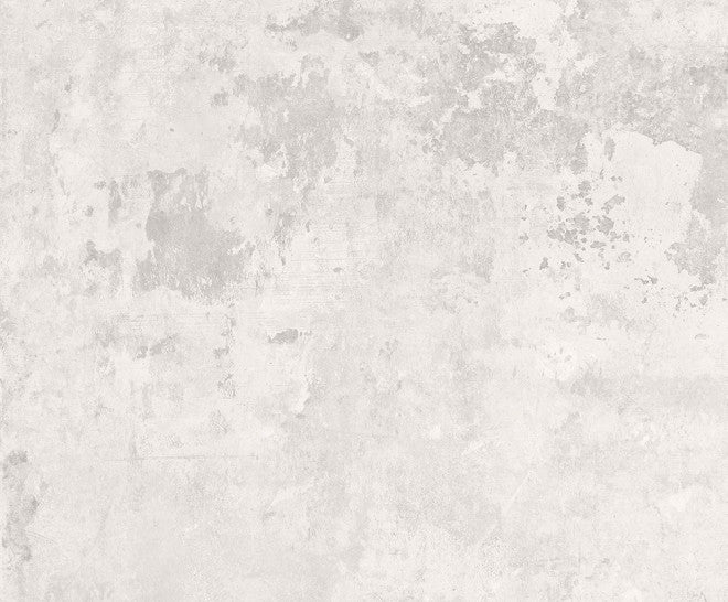 CERAMIC TILES