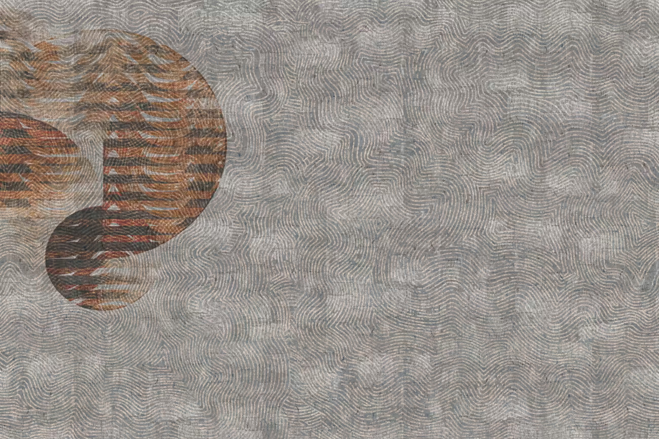 WALLPAPER