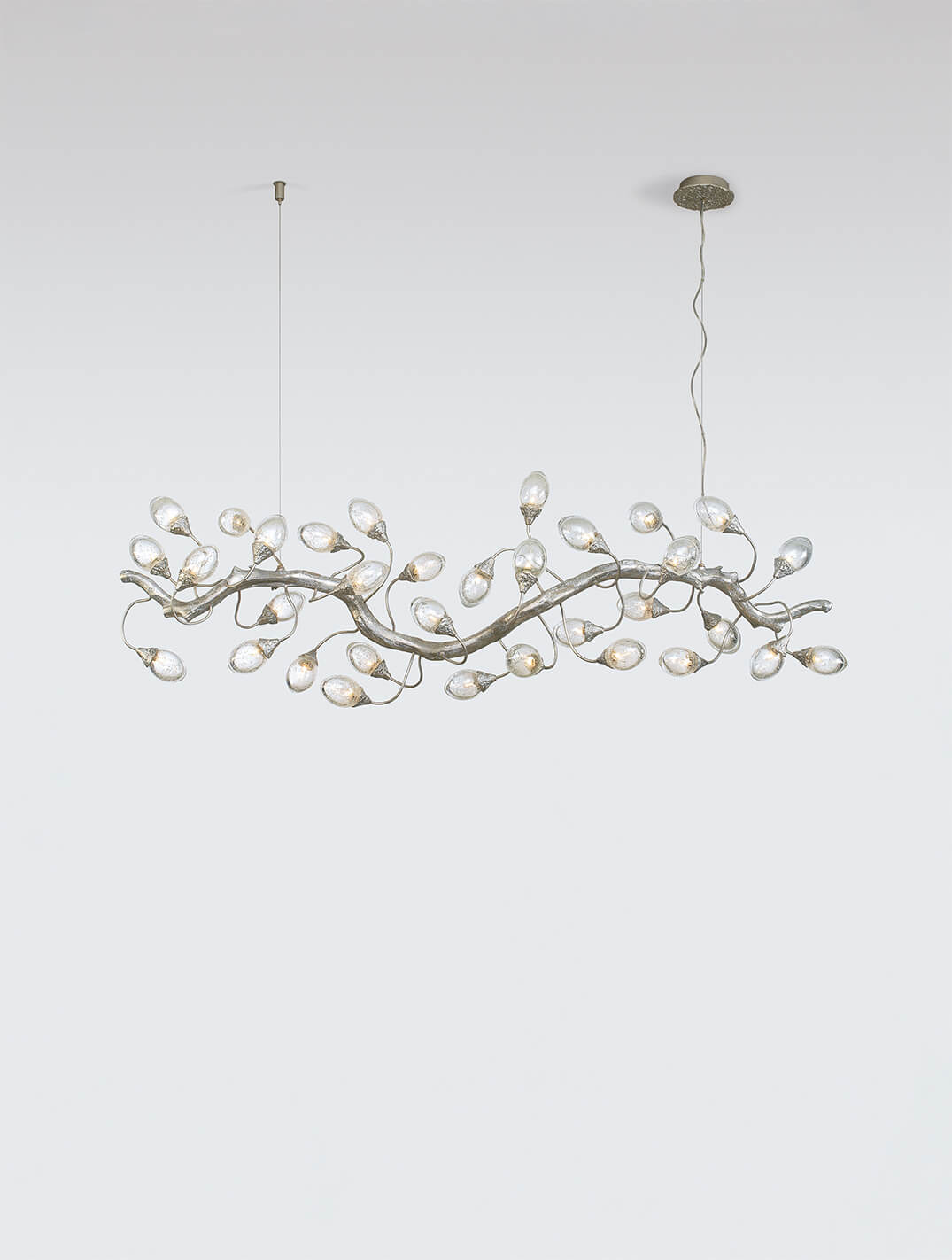 SUSPENSION LAMP