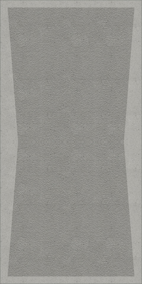 WALLPAPER