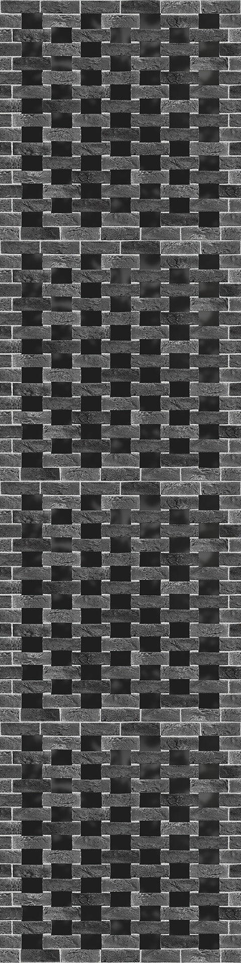 WALLPAPER