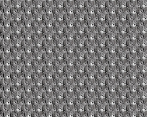 WALLPAPER