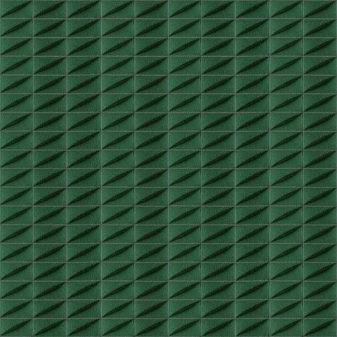 WALLPAPER