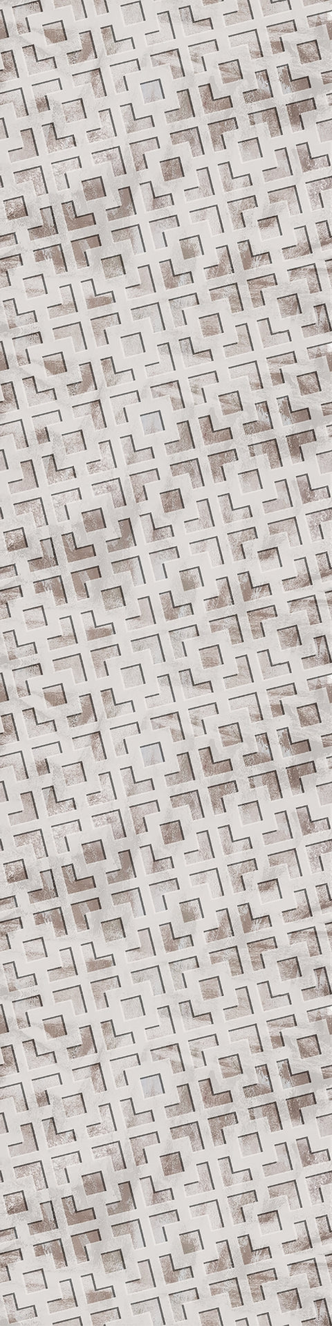 WALLPAPER