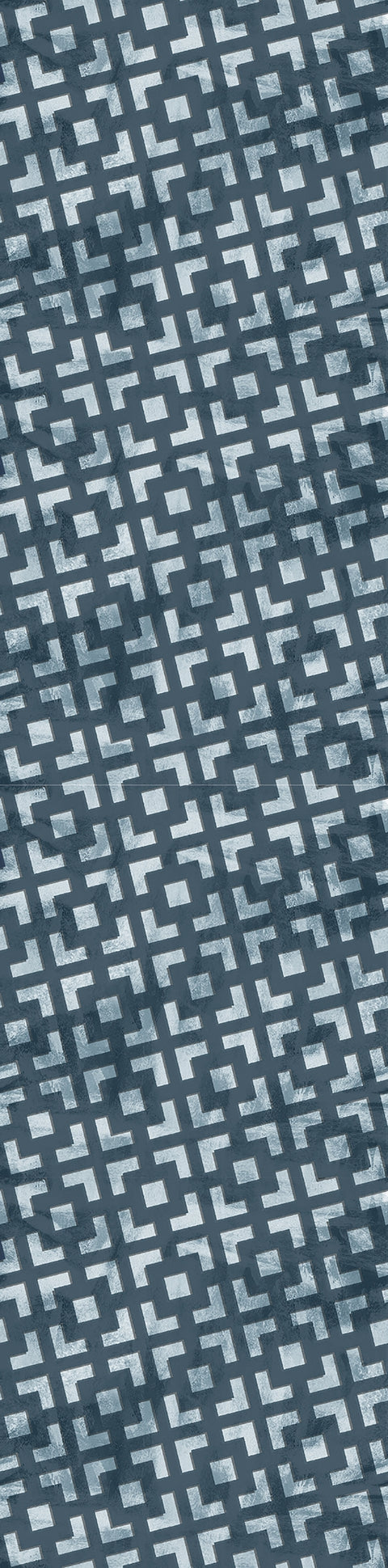 WALLPAPER