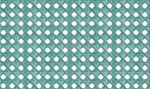 WALLPAPER