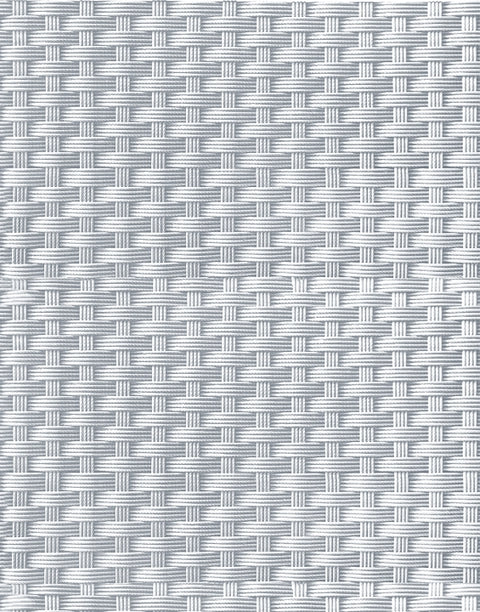 WALLPAPER