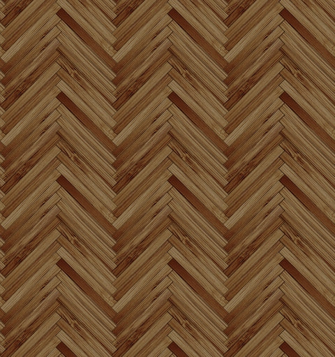 WALLPAPER