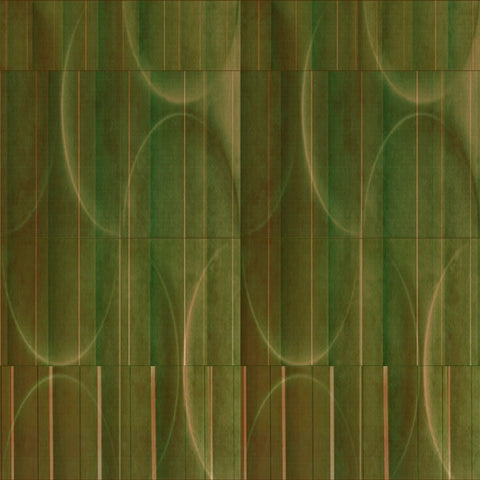WALLPAPER