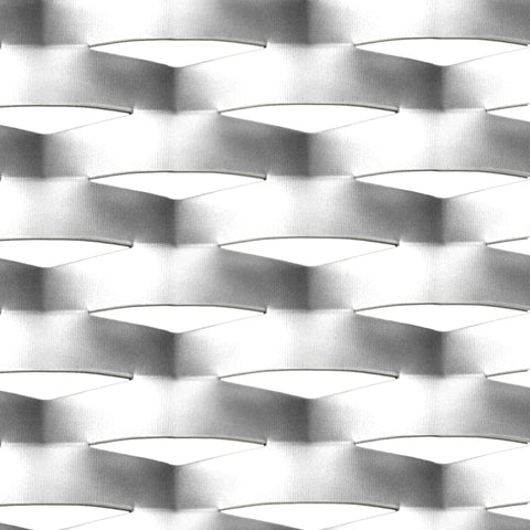 WALLPAPER