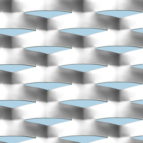 WALLPAPER