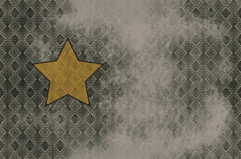 WALLPAPER