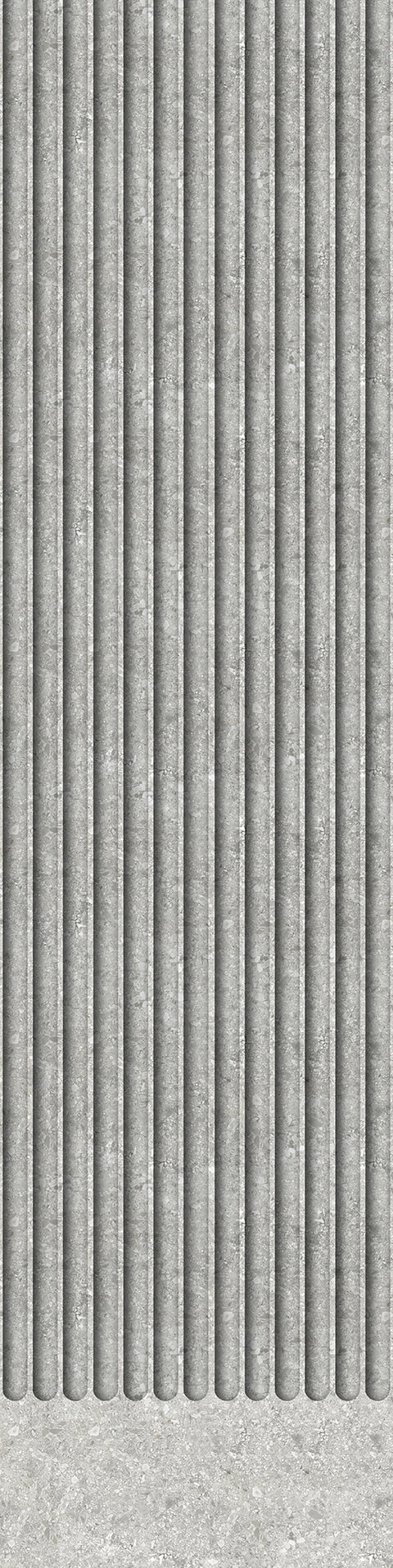 WALLPAPER
