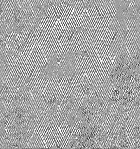 WALLPAPER