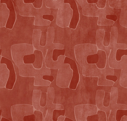 WALLPAPER