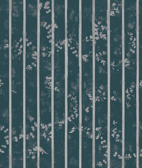 WALLPAPER