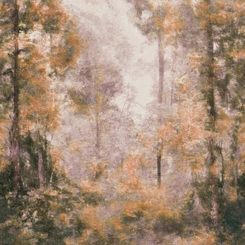 WALLPAPER