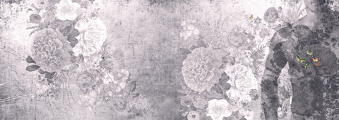 WALLPAPER