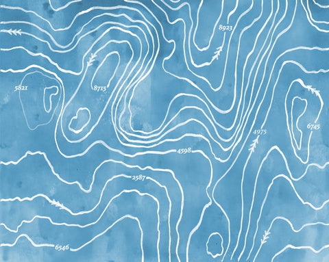 WALLPAPER