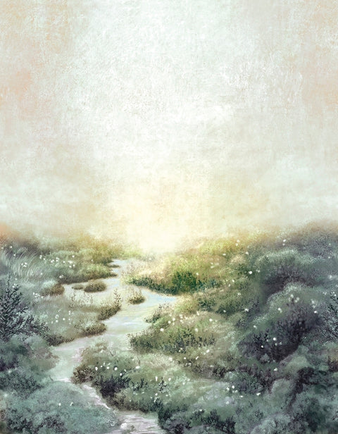 WALLPAPER