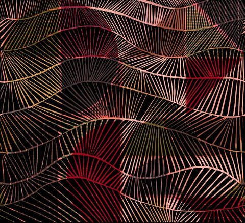 WALLPAPER