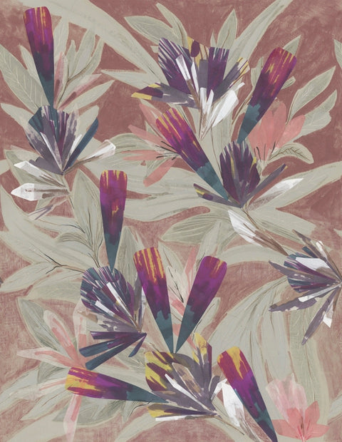WALLPAPER