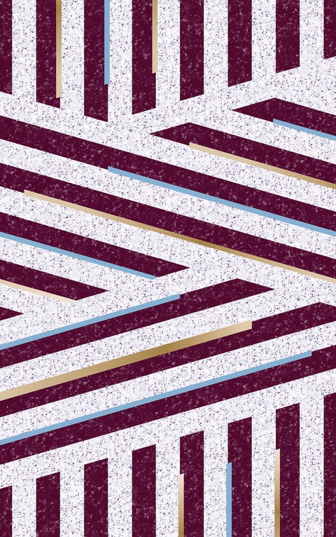 WALLPAPER