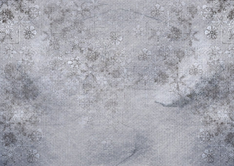 WALLPAPER