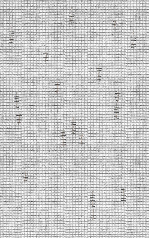 WALLPAPER
