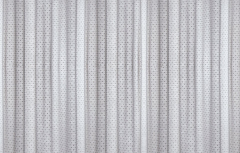 WALLPAPER