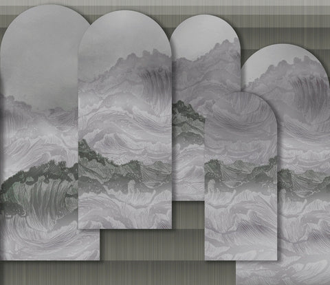 WALLPAPER