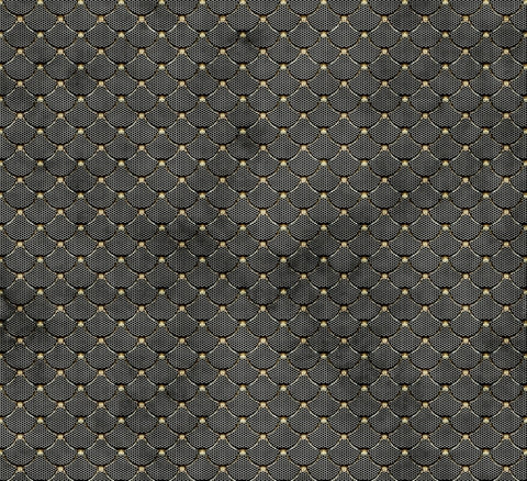 WALLPAPER