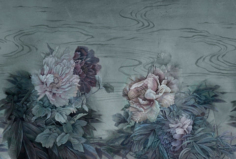 WALLPAPER
