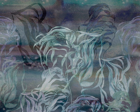 WALLPAPER