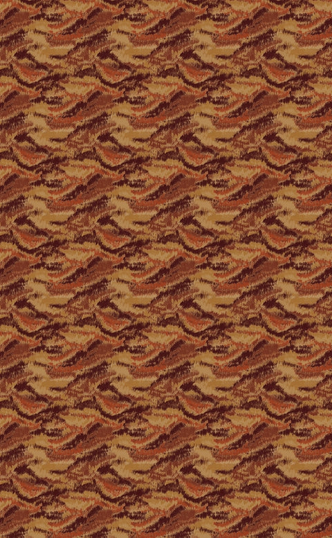 WALLPAPER