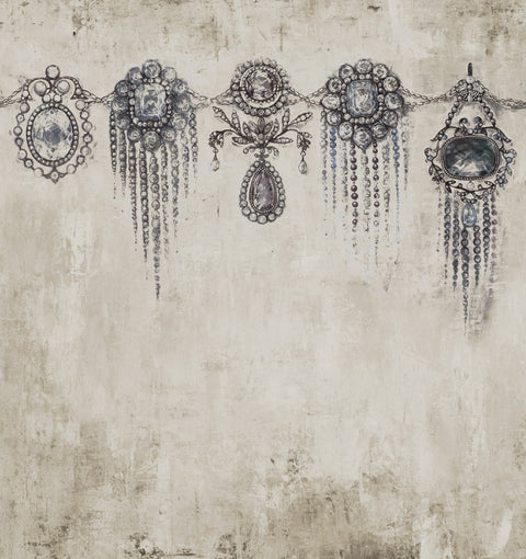 WALLPAPER