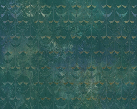 WALLPAPER