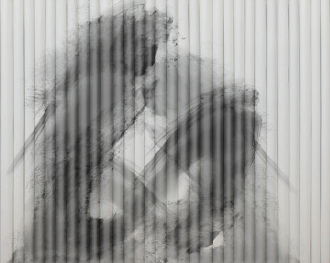 WALLPAPER