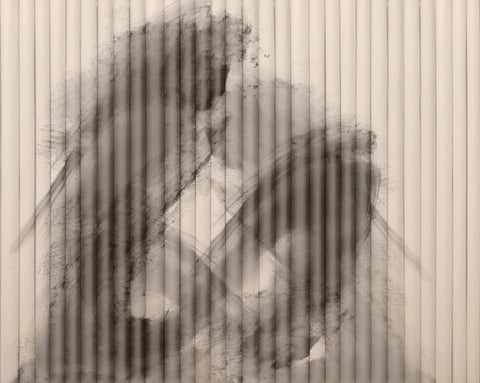 WALLPAPER