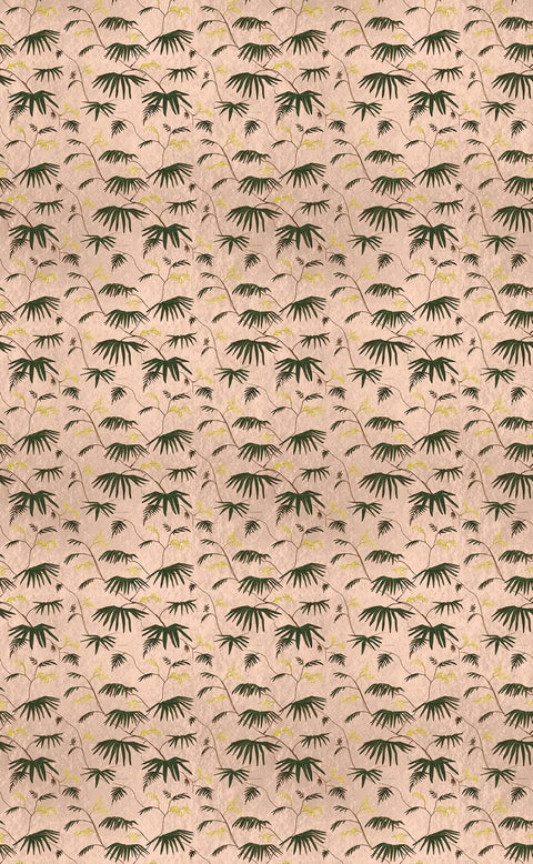 WALLPAPER