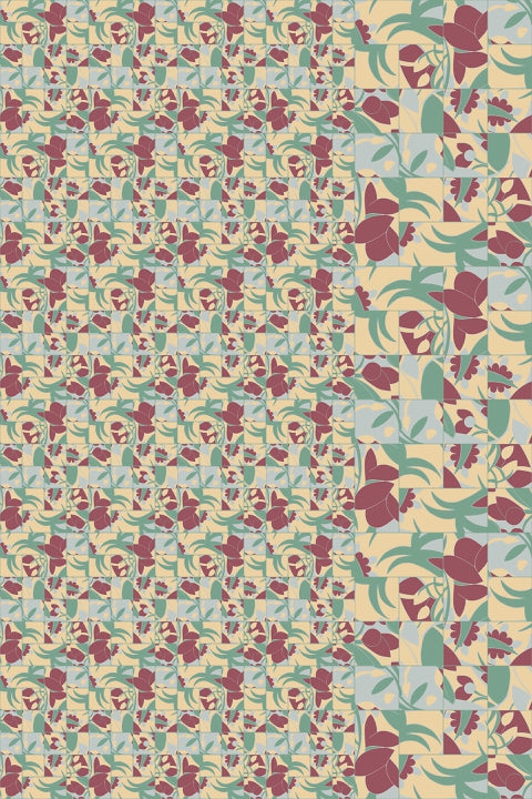 WALLPAPER