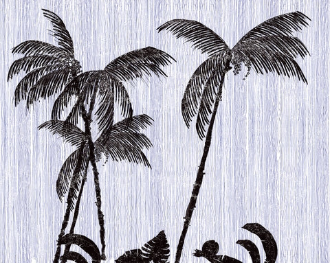 WALLPAPER