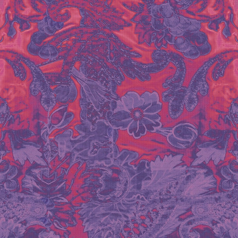 WALLPAPER