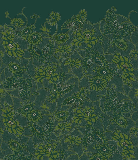 WALLPAPER