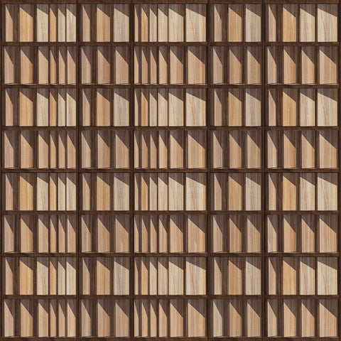 WALLPAPER